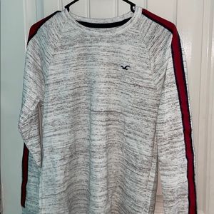 Hollister Shirt